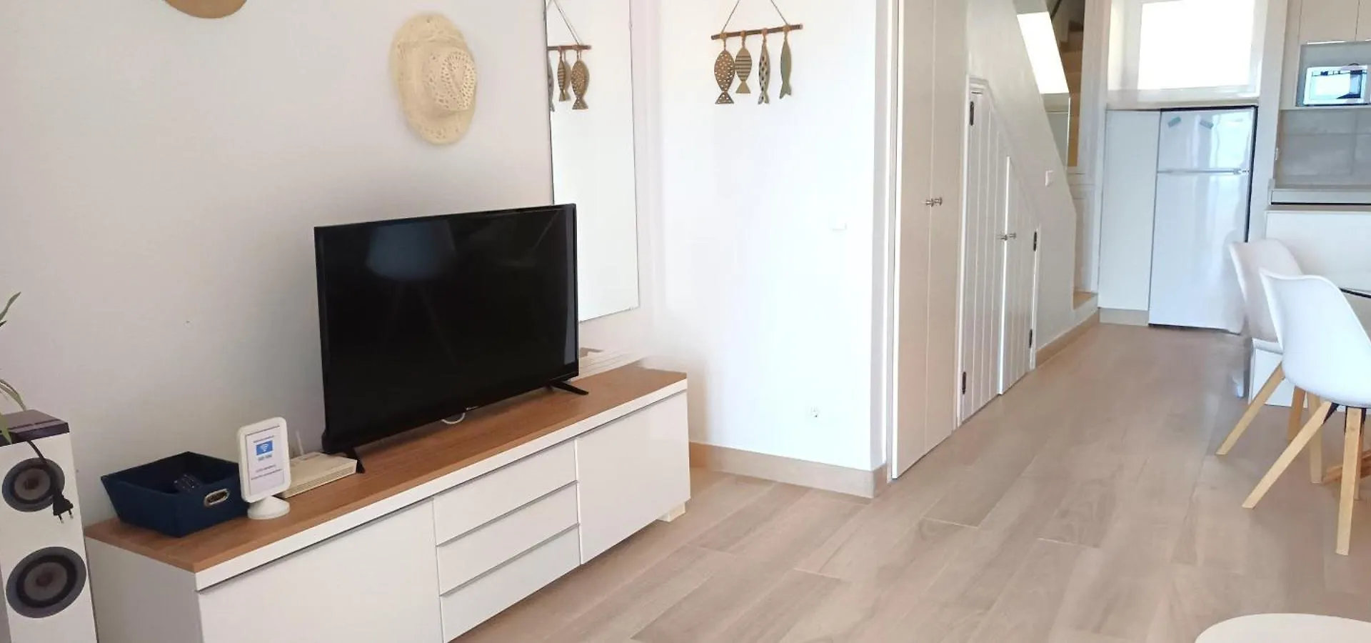 Dona Lola Sandra - Cozy Beach Front House With Open Sea Views Located In Calahonda Only Few Minutes Away From Marbella - Costa Del Sol Cs111 Sitio de Calahonda